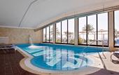 Туры в отель Hipotels Hipocampo - Adults Only