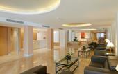 Туры в отель Hipotels Hipocampo - Adults Only