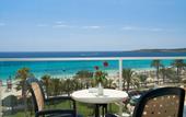 Туры в отель Hipotels Hipocampo - Adults Only