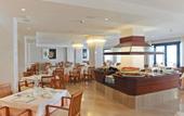 Туры в отель Hipotels Hipocampo - Adults Only