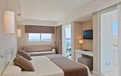 Туры в отель Hipotels Hipocampo - Adults Only