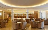 Туры в отель Hipotels Hipocampo - Adults Only