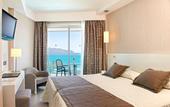 Туры в отель Hipotels Hipocampo - Adults Only