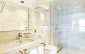 Туры в отель Hipotels Hipocampo - Adults Only