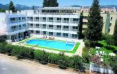 Туры в отель Ertur