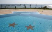Туры в отель Sea Fort Club, FORT NOKS