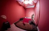 Туры в отель Sea Fort Club, FORT NOKS