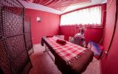 Туры в отель Sea Fort Club, FORT NOKS