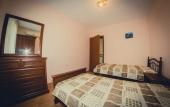 Туры в отель Sea Fort Club, FORT NOKS