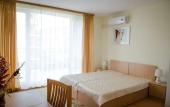 Туры в отель Sea Fort Club, FORT NOKS
