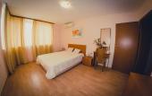 Туры в отель Sea Fort Club, FORT NOKS
