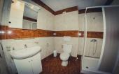 Туры в отель Sea Fort Club, FORT NOKS