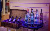 Туры в отель Sea Fort Club, FORT NOKS