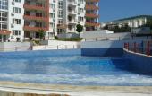 Туры в отель Sea Fort Club, FORT NOKS
