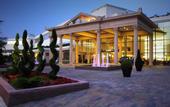Туры в отель Gran Palas Experience Spa & Beach Resort