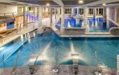 Туры в отель Gran Palas Experience Spa & Beach Resort