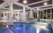 Туры в отель Gran Palas Experience Spa & Beach Resort