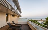 Туры в отель Gran Palas Experience Spa & Beach Resort