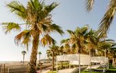 Туры в отель Gran Palas Experience Spa & Beach Resort