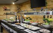 Туры в отель Gran Palas Experience Spa & Beach Resort