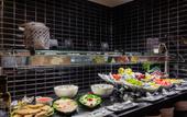 Туры в отель Gran Palas Experience Spa & Beach Resort