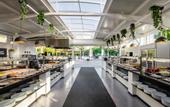 Туры в отель Gran Palas Experience Spa & Beach Resort