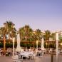 Туры в отель Gran Palas Experience Spa & Beach Resort, оператор Anex Tour