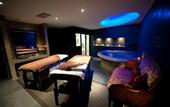 Туры в отель Gran Palas Experience Spa & Beach Resort