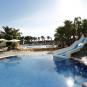 Туры в отель Gran Palas Experience Spa & Beach Resort, оператор Anex Tour