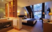 Туры в отель Gran Palas Experience Spa & Beach Resort