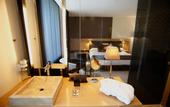 Туры в отель Gran Palas Experience Spa & Beach Resort