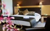Туры в отель Gran Palas Experience Spa & Beach Resort