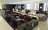 Туры в отель Gran Palas Experience Spa & Beach Resort