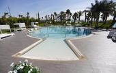 Туры в отель Gran Palas Experience Spa & Beach Resort