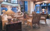Туры в отель Dwarika's Hotel