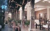 Туры в отель Dwarika's Hotel