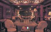 Туры в отель Dwarika's Hotel