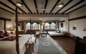 Туры в отель Dwarika's Hotel