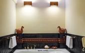 Туры в отель Dwarika's Hotel