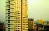 Туры в отель Jinjiang Generation International Hotel