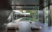 Туры в отель Amansara