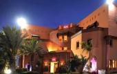 Туры в отель ibis Marrakech Palmeraie