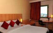 Туры в отель ibis Marrakech Palmeraie