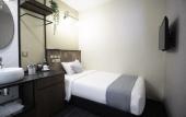 Туры в отель Harbour Ville Hotel Hamilton - Lavender