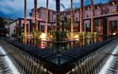 Туры в отель Movenpick Hotel Mansour Eddahbi Marrakech