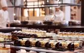 Туры в отель Movenpick Hotel Mansour Eddahbi Marrakech