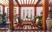Туры в отель Movenpick Hotel Mansour Eddahbi Marrakech