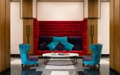 Туры в отель Movenpick Hotel Mansour Eddahbi Marrakech