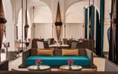 Туры в отель Movenpick Hotel Mansour Eddahbi Marrakech