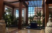 Туры в отель Movenpick Hotel Mansour Eddahbi Marrakech